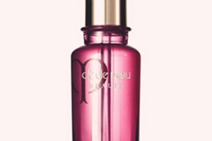 2018玫瑰精油什么牌子好？玫瑰精油品牌推薦