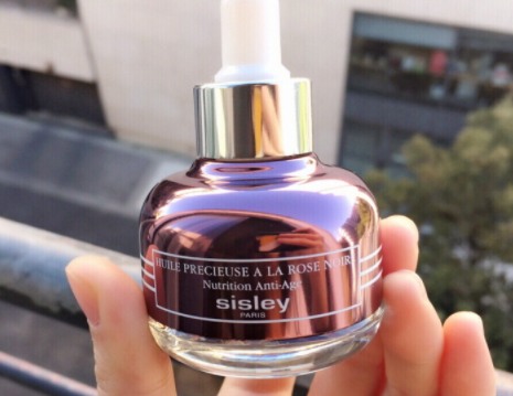 2018玫瑰精油什么牌子好？玫瑰精油品牌推薦