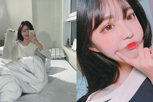 法令紋怎么按摩消除 4個(gè)小步驟按摩消滅法令紋