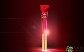 奧蓓斯眼霜怎么用？奧蓓斯眼霜使用方法