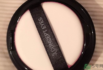 奧蓓斯粉底液怎么樣?奧蓓斯粉底液好用嗎?