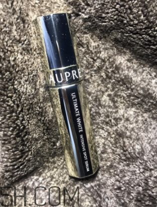 奧蓓斯臻白多效淡斑精華怎么樣_好用嗎