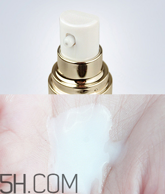 奧蓓斯臻白多效淡斑精華怎么樣_好用嗎