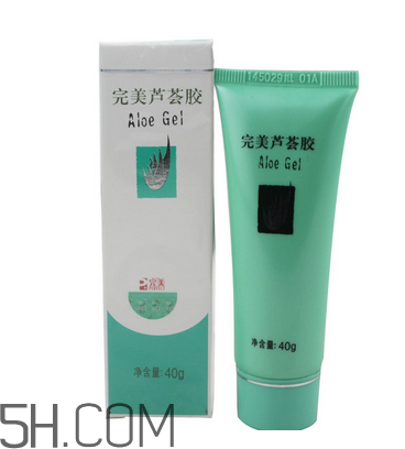 奧蓓斯蘆薈膠多少錢？奧蓓斯蘆薈膠保質(zhì)期