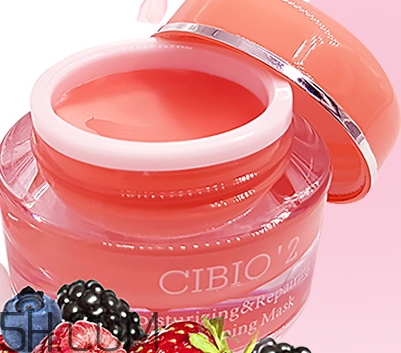 奧蓓斯唇膜怎么用？奧蓓斯唇膜要洗嗎？