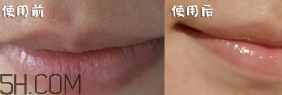 奧蓓斯唇膜怎么用？奧蓓斯唇膜要洗嗎？