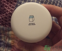 奧蓓斯牛奶面霜怎么用?奧蓓斯牛奶面霜使用方法