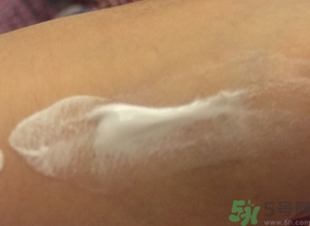 奧蓓斯牛奶面霜怎么用?奧蓓斯牛奶面霜使用方法