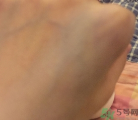 奧蓓斯牛奶面霜怎么用?奧蓓斯牛奶面霜使用方法