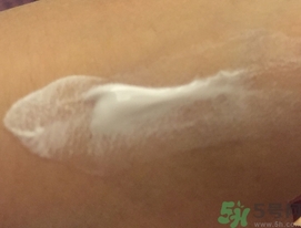 奧蓓斯牛奶面霜怎么用?奧蓓斯牛奶面霜使用方法