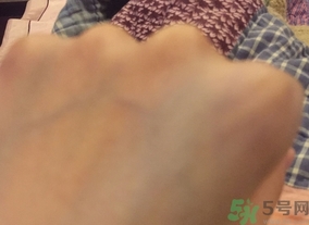 奧蓓斯牛奶面霜怎么用?奧蓓斯牛奶面霜使用方法