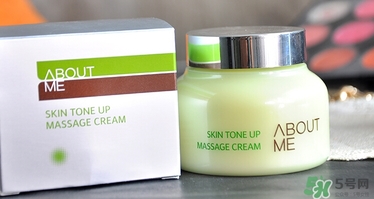 奧蓓斯檸檬排毒膏怎么樣_好用嗎