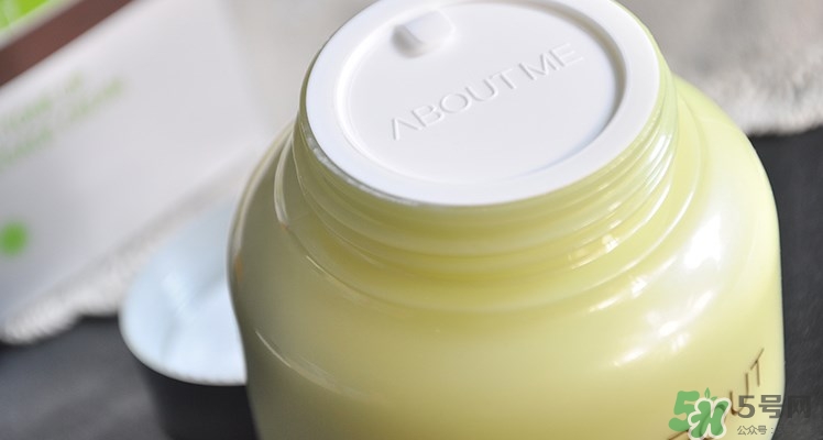 奧蓓斯檸檬排毒膏怎么樣_好用嗎