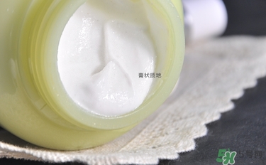 奧蓓斯檸檬排毒膏怎么樣_好用嗎