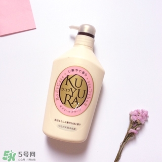 奧蓓斯沐浴露怎么樣?奧蓓斯沐浴露好用嗎?