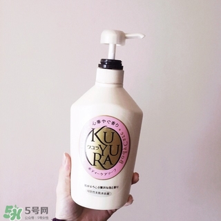 奧蓓斯沐浴露怎么樣?奧蓓斯沐浴露好用嗎?