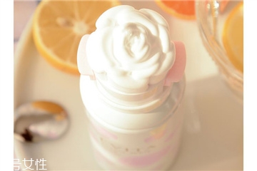 奧蓓斯玫瑰潔面多少錢(qián) 奧蓓斯玫瑰洗面奶