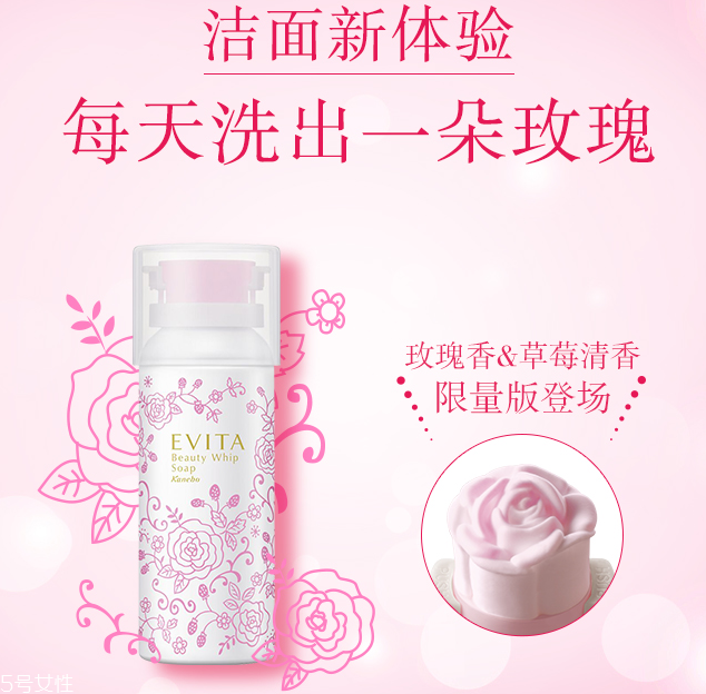 奧蓓斯玫瑰潔面多少錢(qián) 奧蓓斯玫瑰洗面奶