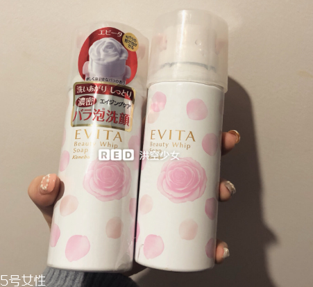 奧蓓斯玫瑰潔面多少錢(qián) 奧蓓斯玫瑰洗面奶