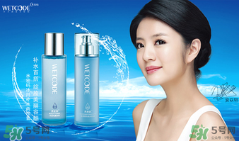 奧蓓斯美容液怎么用？奧蓓斯美容液的正確使用方法