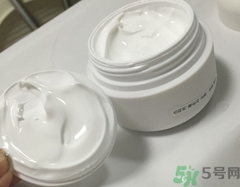 奧蓓斯牛奶素顏霜怎么樣?奧蓓斯牛奶素顏霜好用嗎?