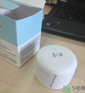 奧蓓斯牛奶素顏霜怎么樣?奧蓓斯牛奶素顏霜好用嗎?