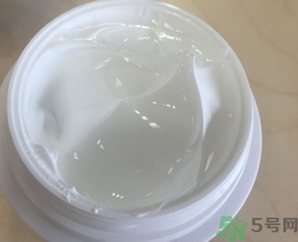 奧蓓斯牛奶素顏霜怎么樣?奧蓓斯牛奶素顏霜好用嗎?