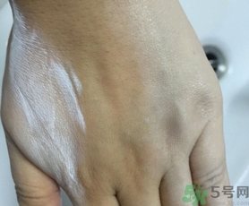 奧蓓斯牛奶素顏霜怎么樣?奧蓓斯牛奶素顏霜好用嗎?