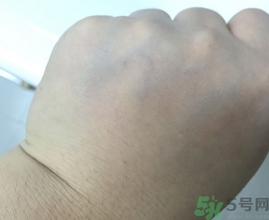 奧蓓斯牛奶素顏霜怎么樣?奧蓓斯牛奶素顏霜好用嗎?