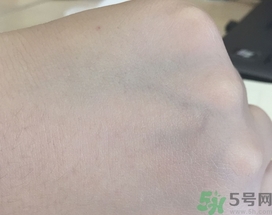 奧蓓斯牛奶素顏霜怎么樣?奧蓓斯牛奶素顏霜好用嗎?