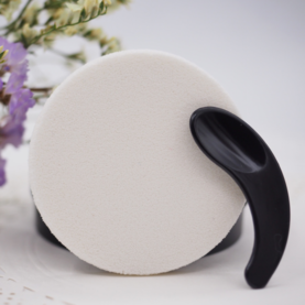 奧蓓斯豬油膏好用嗎？奧蓓斯豬油膏會堵塞毛孔嗎