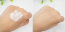 奧蓓斯豬油膏好用嗎？奧蓓斯豬油膏會堵塞毛孔嗎