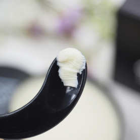 奧蓓斯豬油膏好用嗎？奧蓓斯豬油膏會堵塞毛孔嗎