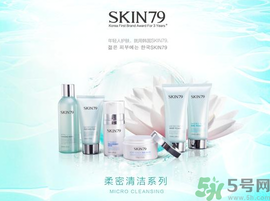 18歲的女生用什么護(hù)膚品？18歲的女生適合用的護(hù)膚品推薦