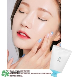 奧蓓斯睡眠面膜好用嗎？奧蓓斯睡眠面膜怎么樣？