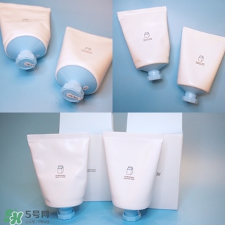 奧蓓斯睡眠面膜好用嗎？奧蓓斯睡眠面膜怎么樣？