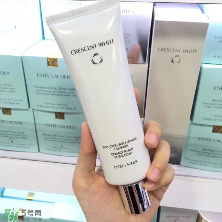 奧蓓斯?jié)嵜嫒橛袔卓頮每款優(yōu)缺點(diǎn)