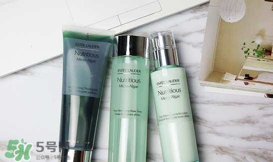 奧蓓斯?jié)嵜嫒橛袔卓頮每款優(yōu)缺點(diǎn)