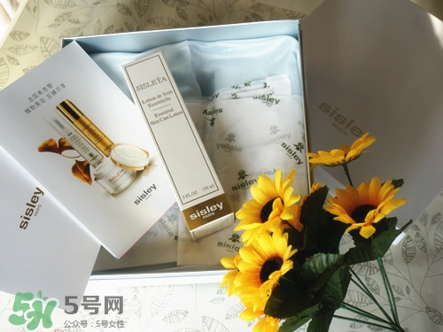 奧蓓斯抗皺修活精華水怎么樣 奧蓓斯抗皺精華水好用嗎