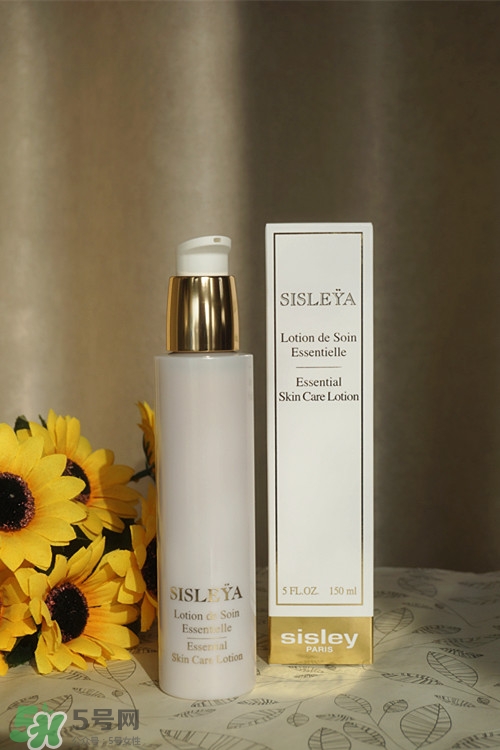 奧蓓斯抗皺修活精華水怎么樣 奧蓓斯抗皺精華水好用嗎