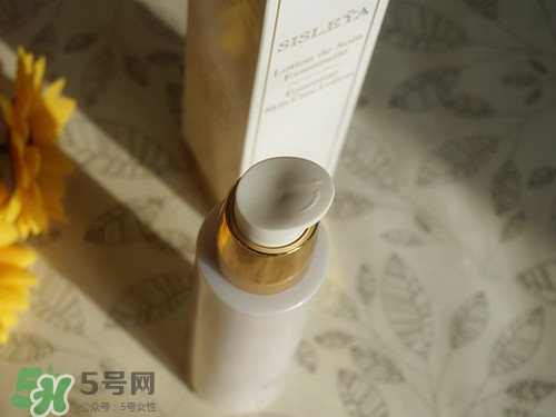 奧蓓斯抗皺修活精華水怎么樣 奧蓓斯抗皺精華水好用嗎