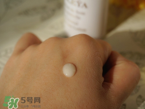 奧蓓斯抗皺修活精華水怎么樣 奧蓓斯抗皺精華水好用嗎