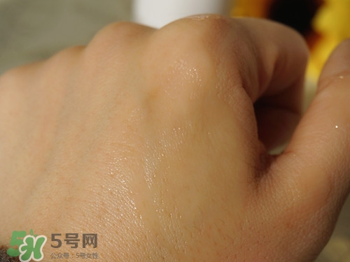 奧蓓斯抗皺修活精華水怎么樣 奧蓓斯抗皺精華水好用嗎