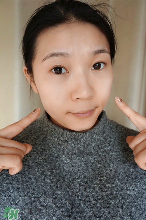 奧蓓斯抗皺修活精華水怎么樣 奧蓓斯抗皺精華水好用嗎