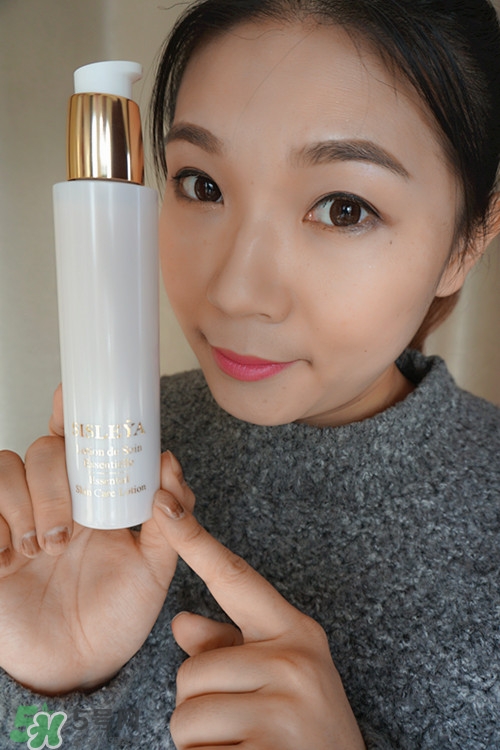 奧蓓斯抗皺修活精華水怎么樣 奧蓓斯抗皺精華水好用嗎