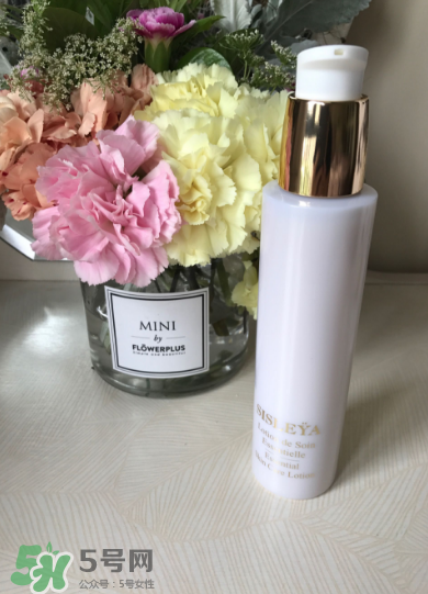 奧蓓斯抗皺修活精華水怎么樣 奧蓓斯抗皺精華水好用嗎