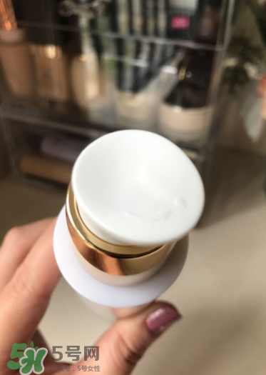 奧蓓斯抗皺修活精華水怎么樣 奧蓓斯抗皺精華水好用嗎