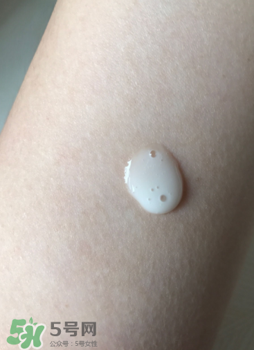 奧蓓斯抗皺修活精華水怎么樣 奧蓓斯抗皺精華水好用嗎