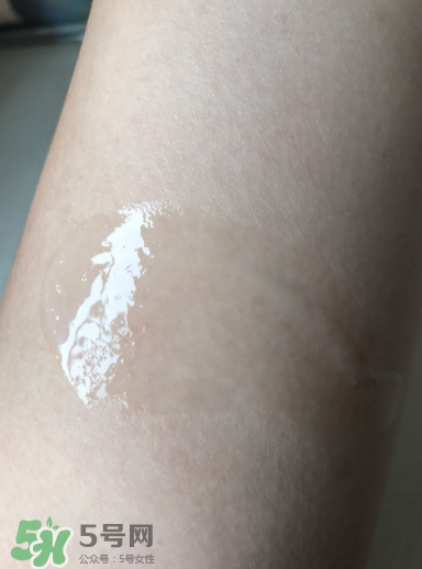 奧蓓斯抗皺修活精華水怎么樣 奧蓓斯抗皺精華水好用嗎