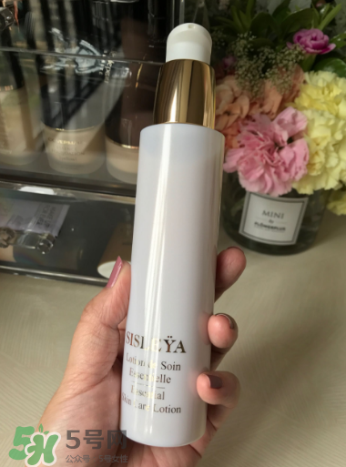 奧蓓斯抗皺修活精華水怎么樣 奧蓓斯抗皺精華水好用嗎